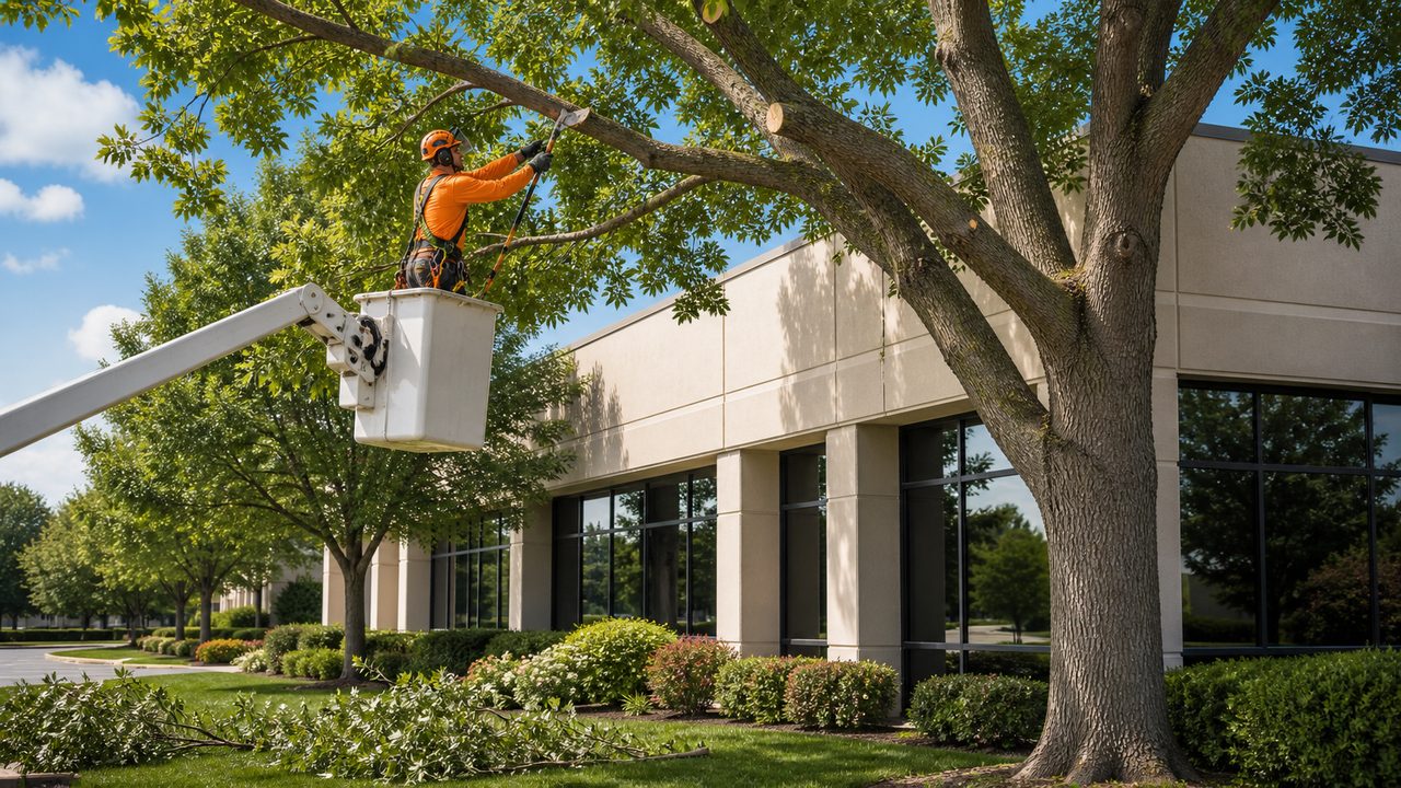 Tree Pruning